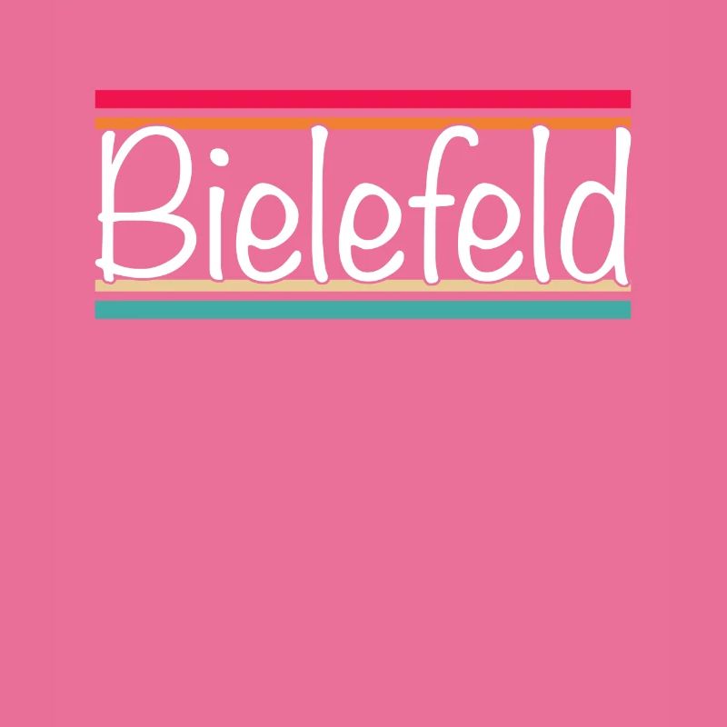 Bielefeld