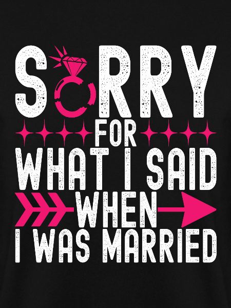 Divorce Divorced