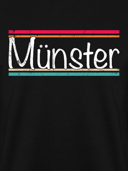 Minster