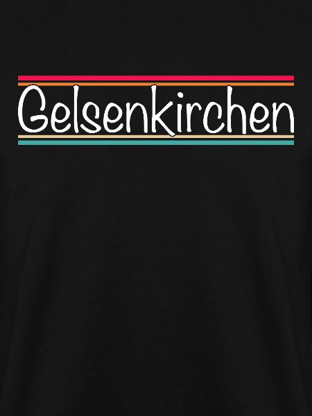 Gelsenkirchen