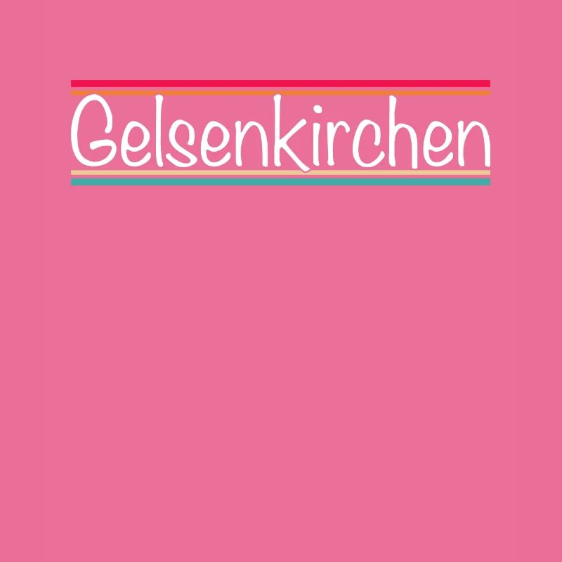 Gelsenkirchen