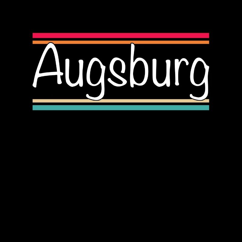 Augsbourg