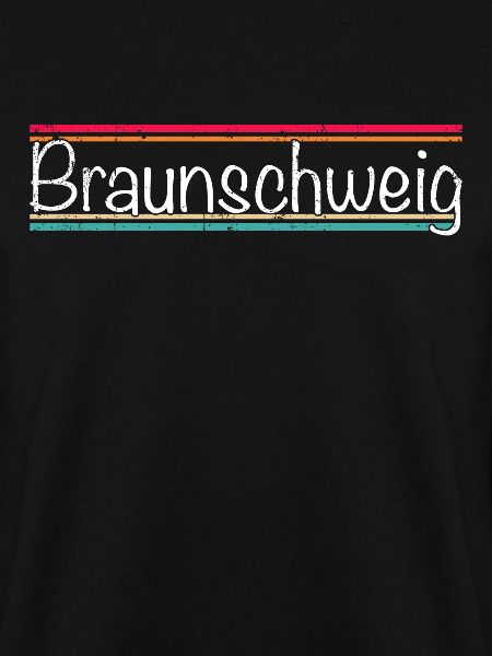 Braunschweig