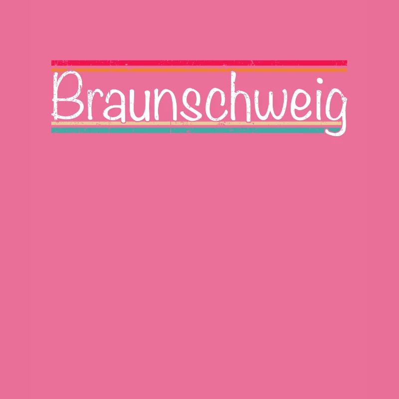 Braunschweig