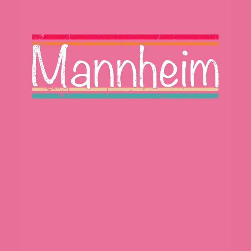 Mannheim