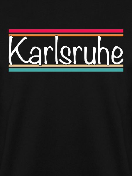 Karlsruhe