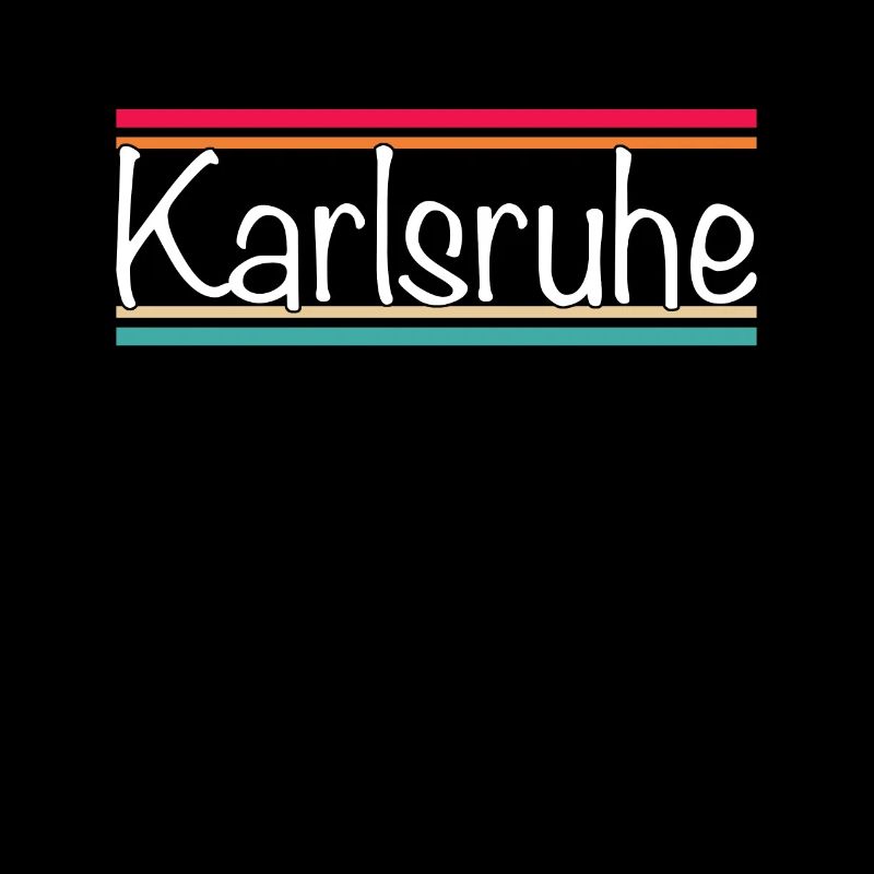 Karlsruhe