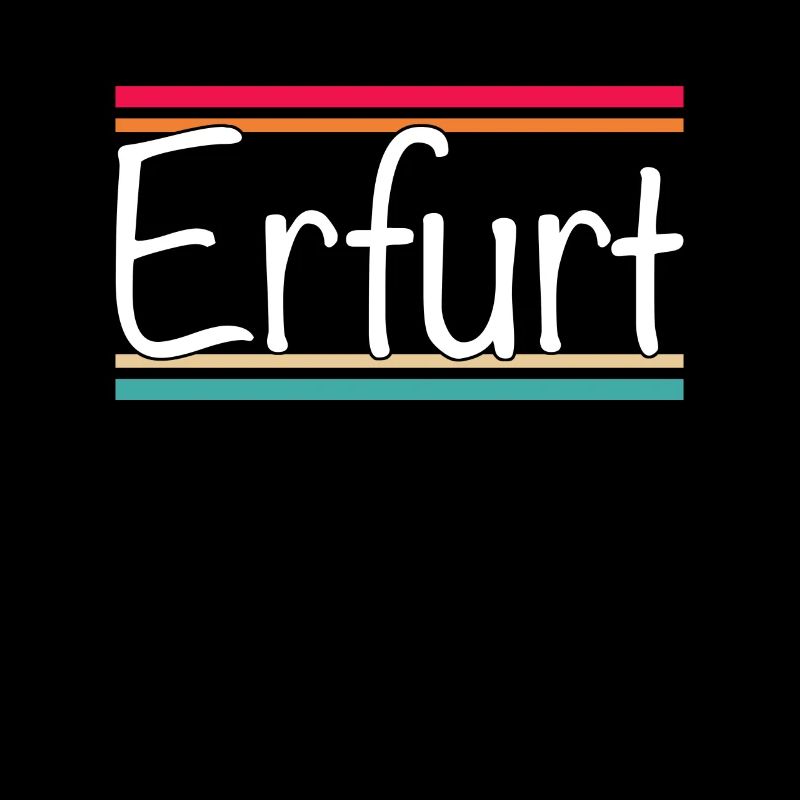 Erfurt