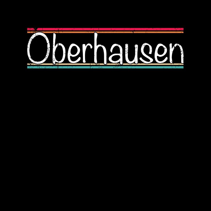 Oberhausen