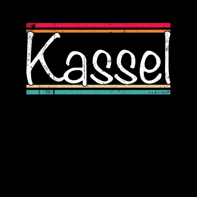 Kassel