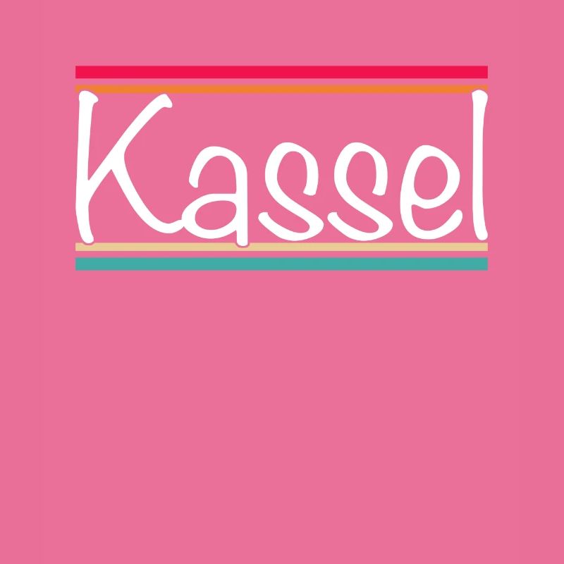 Kassel