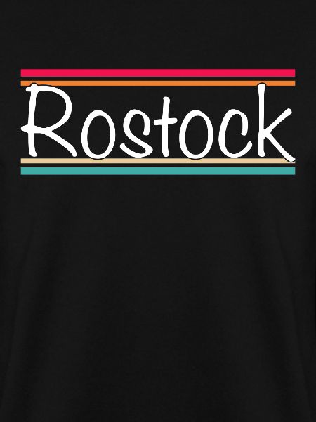 Rostock