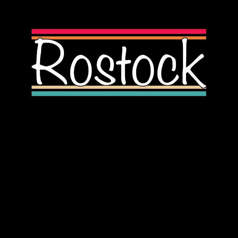 Rostock