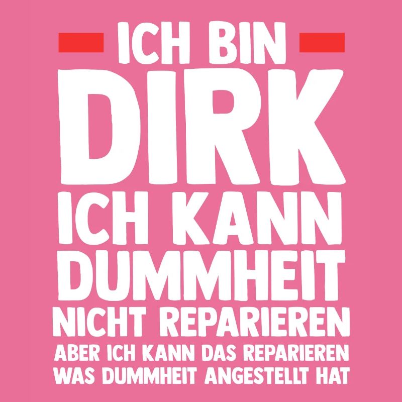 Dirk