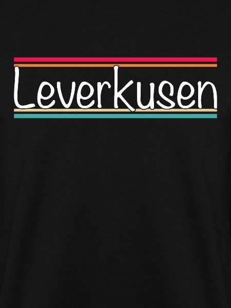 Leverkusen