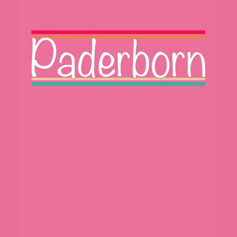 Paderborn