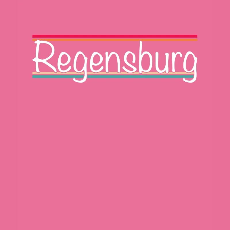 Regensburg