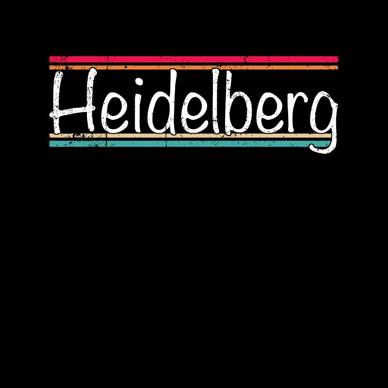 Heidelberg