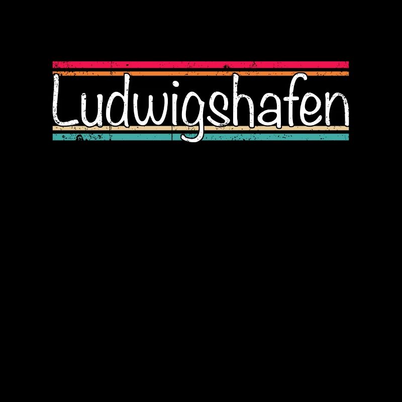 Ludwigshafen
