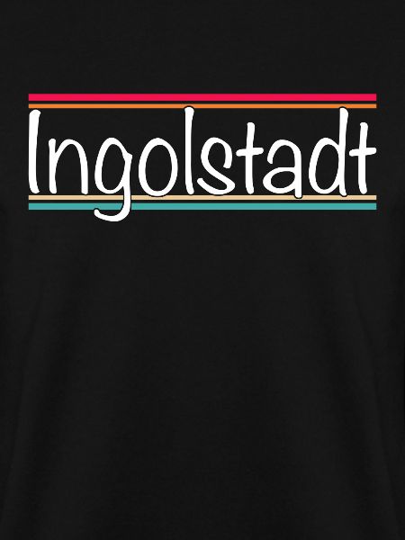 Ingolstadt