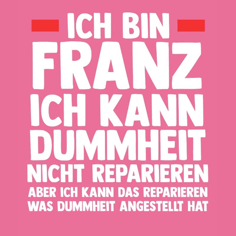 Franz