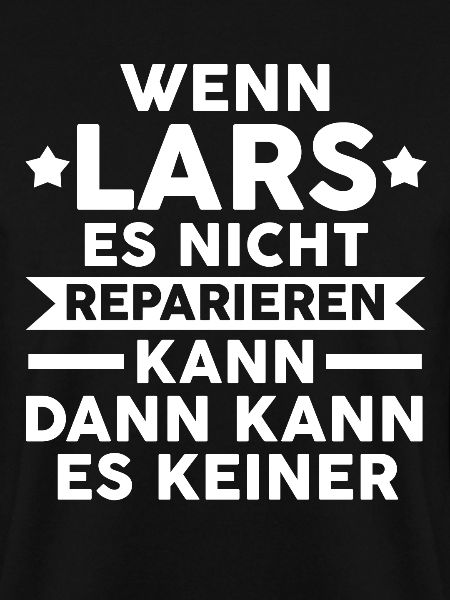 Lars