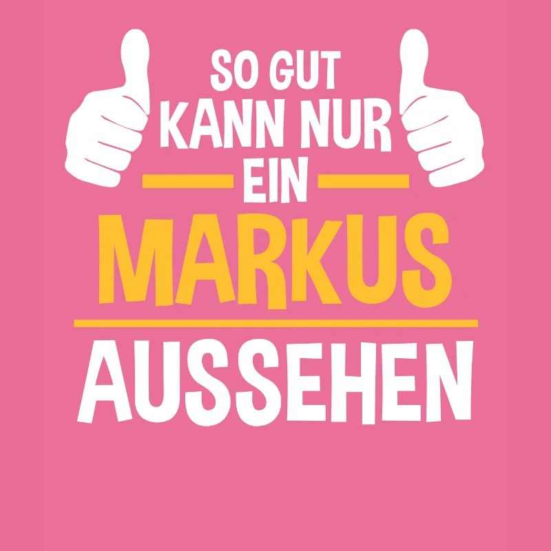 Markus