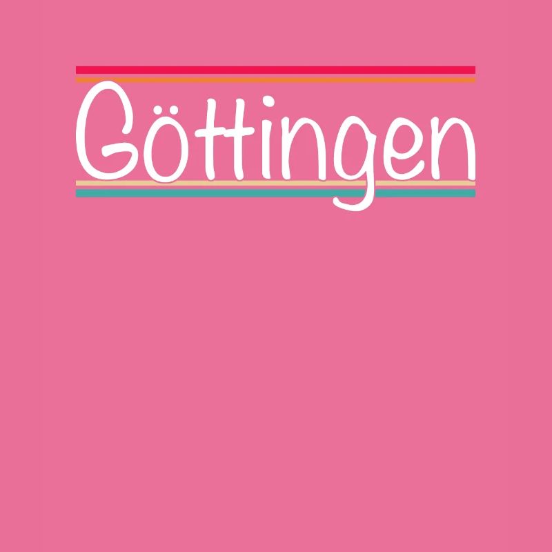 Göttingen