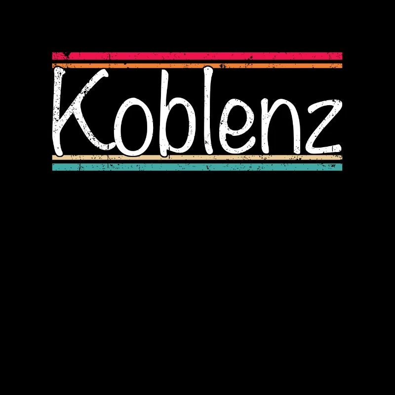 Koblenz