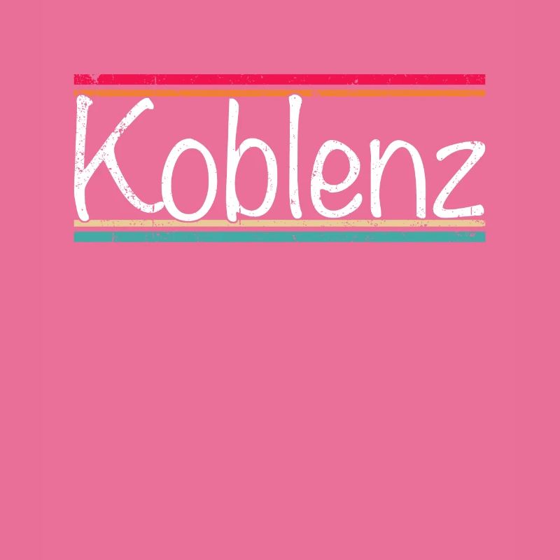 Koblenz