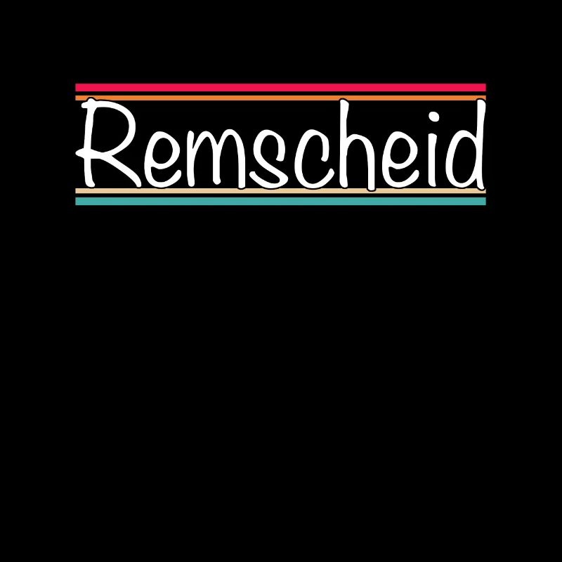 Remscheid