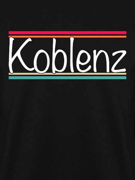 Koblenz