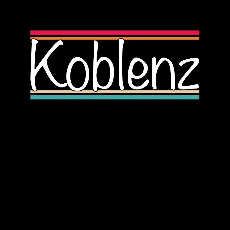 Coblence
