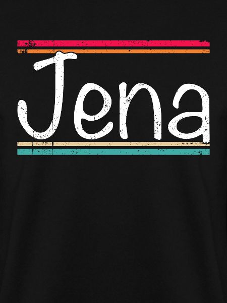 Jena