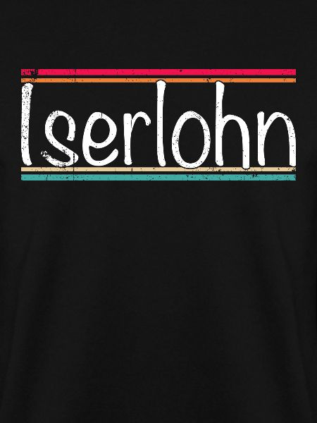 Iserlohn