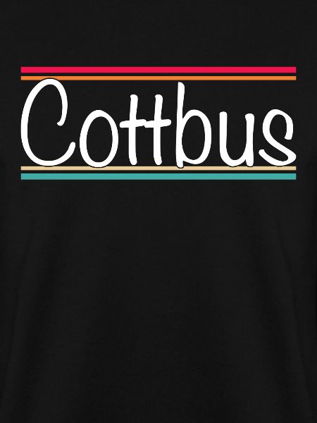 Cottbus