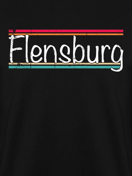 Flensburg