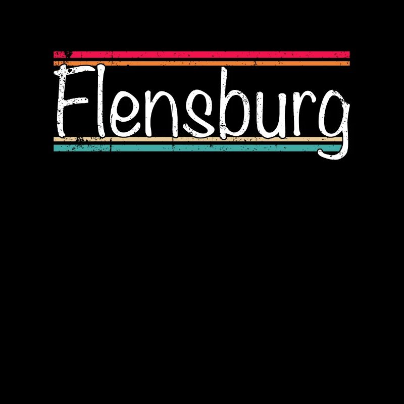 Flensburg