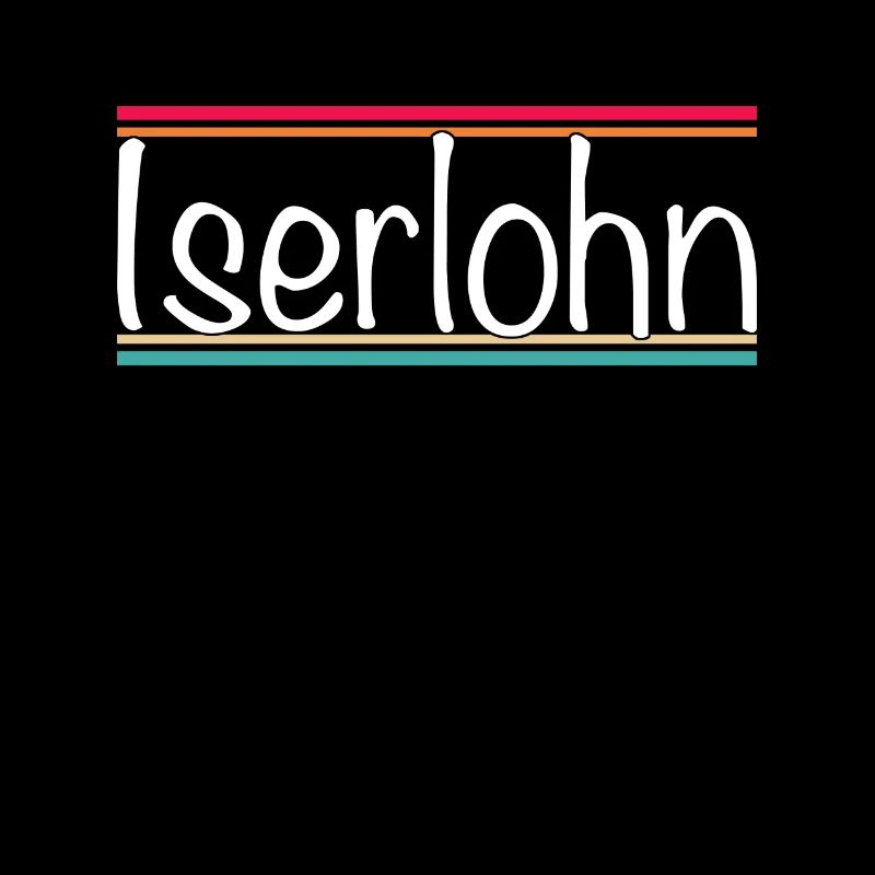 Iserlohn