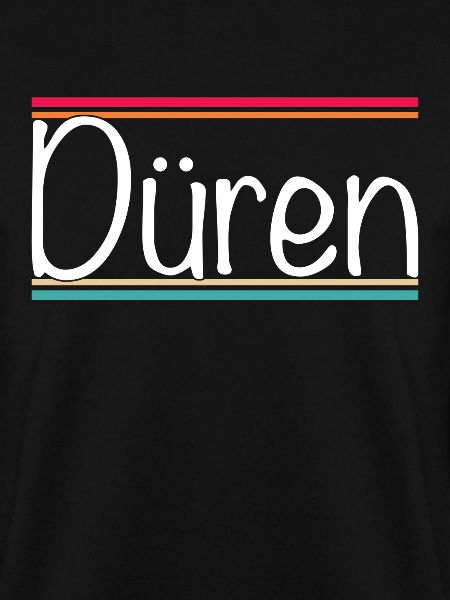 Düren