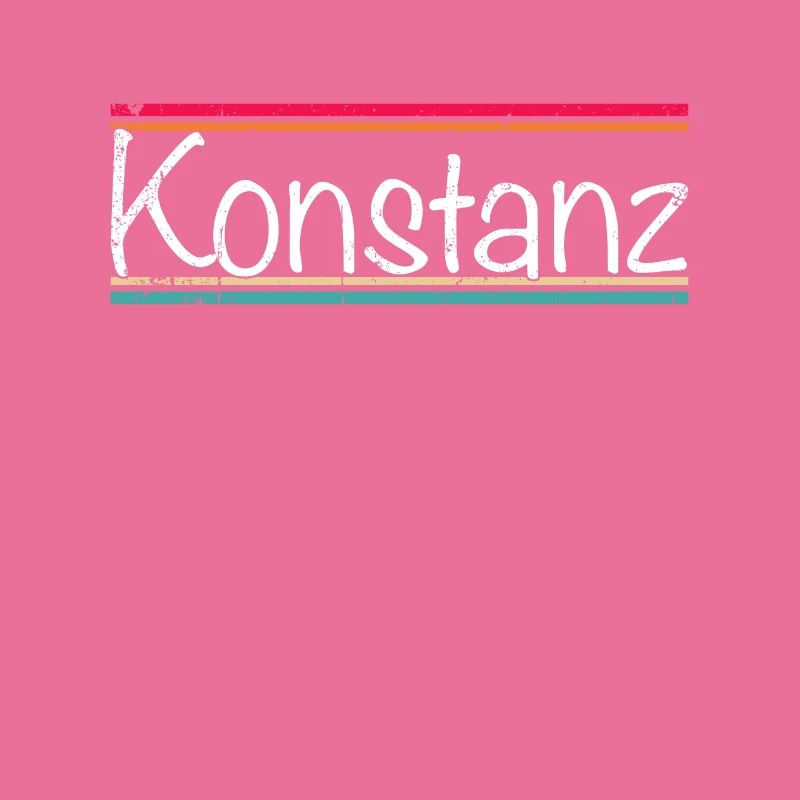 Constancy