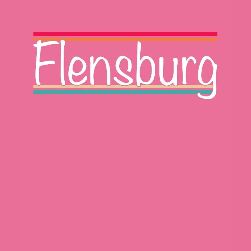 Flensburg