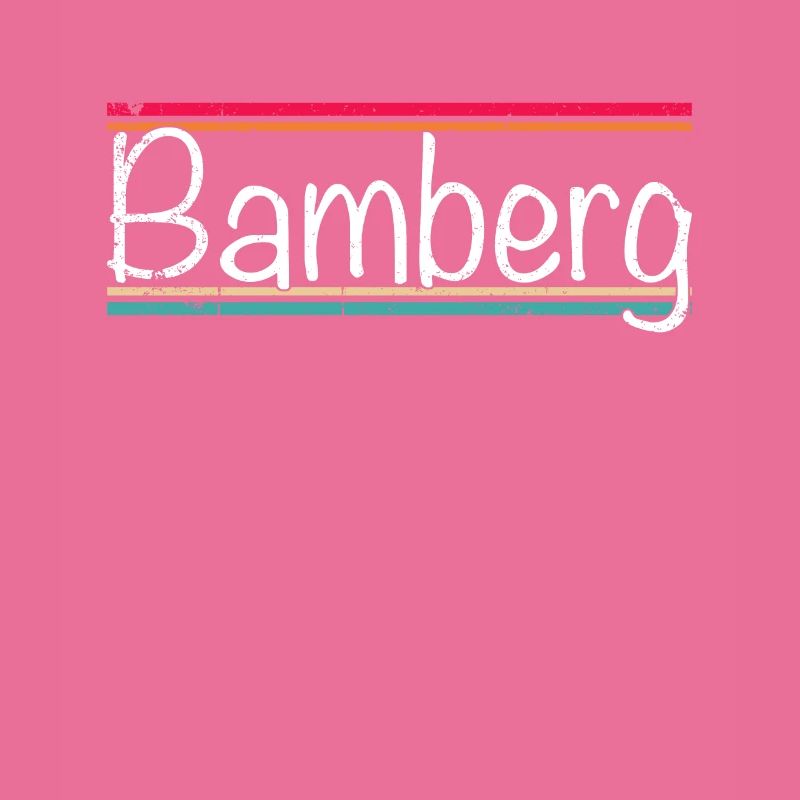 Bamberg