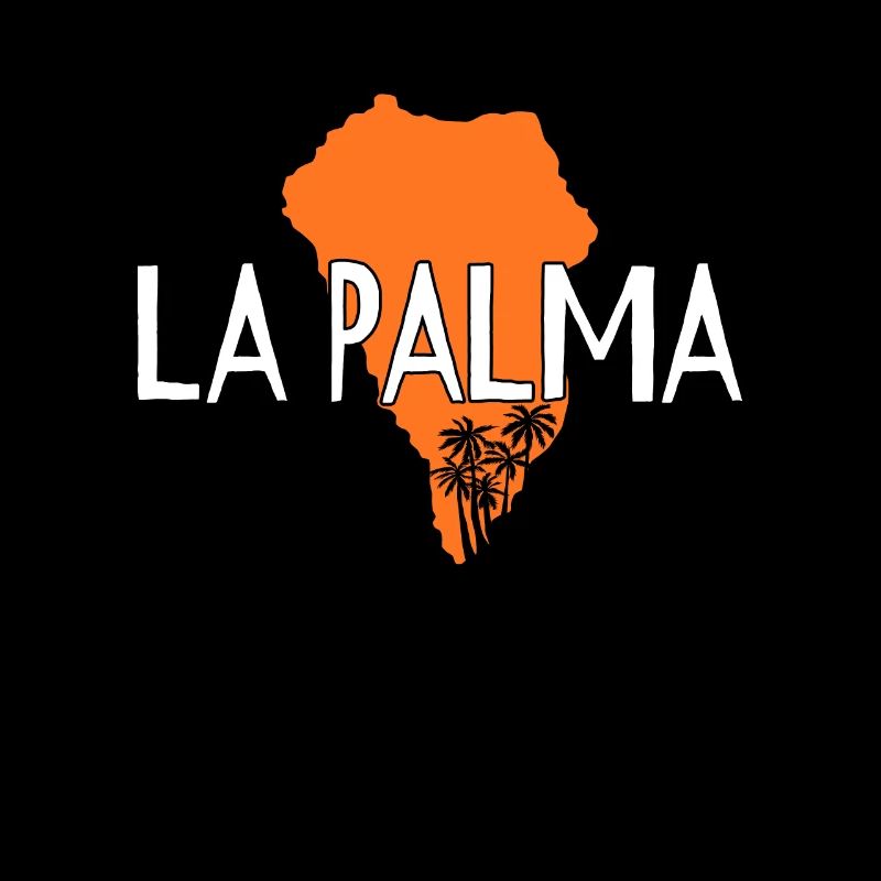 La palma