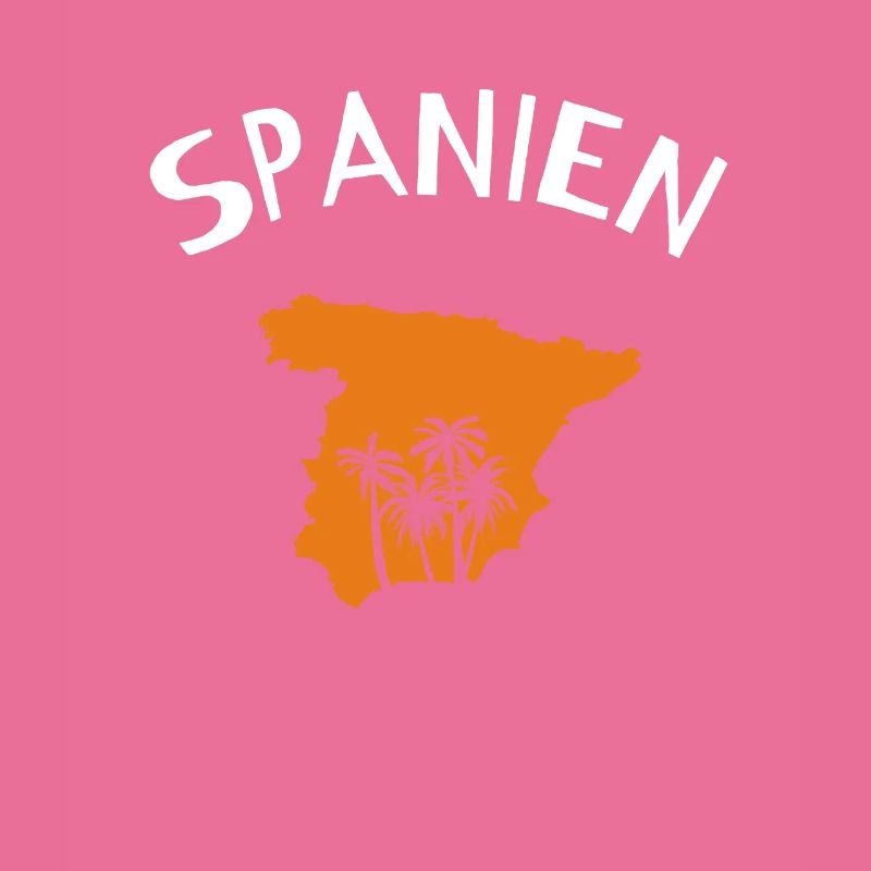 Spanien