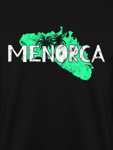 Menorca