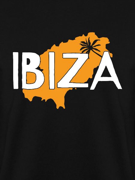 Ibiza