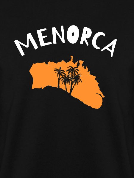 Menorca