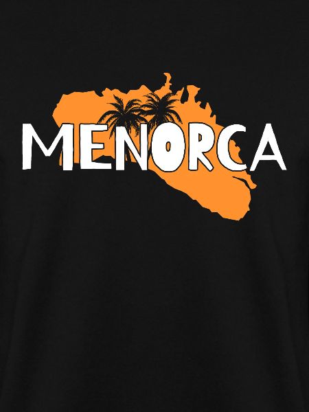 Minorque