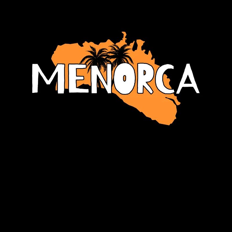 Minorque